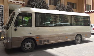 求昌都當地的包車電話