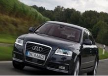 內蒙古鐵信商務旅游信息咨詢服務_世界工廠網全球企業庫