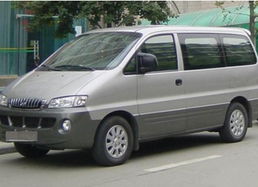 桂林旅游獨立成團包車自助游