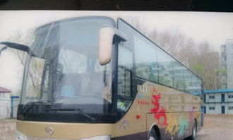 旅游包車 通勤用車 大中小型團體用車