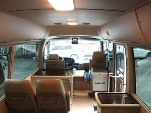 圖 深圳旅游包車 企業租車 商務用車 深港包車服務 深圳租車