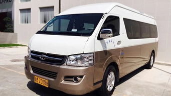 杭州千島湖直通車接送 高鐵站往返酒店 直送千島湖各景區直通車服務 私人訂制包車服務線路推薦