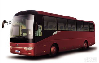 圖 上海租車旅游包車會務包車商務包車特價優惠中 上海租車