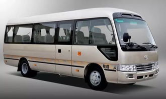 繁華街頭驚現(xiàn)神秘盒子 與每一位大連人都有關