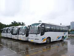 西寧青海自助游多少錢--青海包車圖片|西寧青海自助游多少錢--青海包車產(chǎn)品圖片由青海溫措布旅游服務公司生產(chǎn)提供-