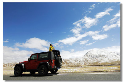 四川自助租車旅游攻略,旅游包車攻略、稻城亞丁自助攻略 蘇州福利社 籬笆網(wǎng) - 年輕家庭 生活社區(qū)