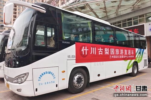 甘肅清明假期交通經(jīng)濟提質 返鄉(xiāng)探親與短途游顯增