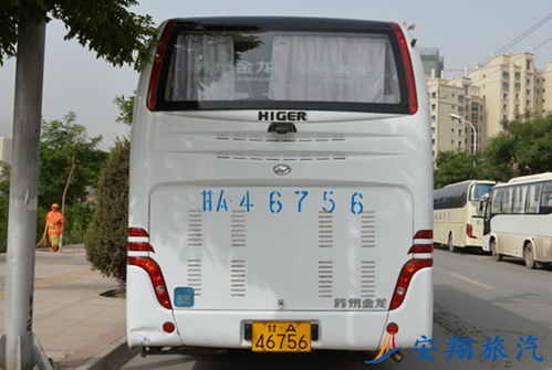 蘭州旅游包車 蘭州租車公司 蘭州租車就上蘭州租車網(wǎng)