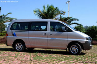 高速免費通行帶火租車出游 租車預訂率達85