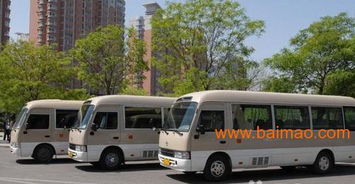 青海旅游包車推薦溫措布旅游 青海旅游包車哪家好,青海旅游包車推薦溫措布旅游 青海旅游包車哪家好生產(chǎn)廠家,青海旅游包車推薦溫措布旅游 青海旅游包車哪家好價格