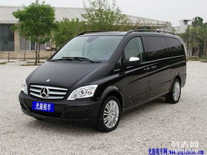 圖 機場接送,商務會議接待,旅游包車 就選廣州光旅租車公司 廣州租車