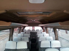 旅游包車 生活服務 桃山區 七臺河信息網