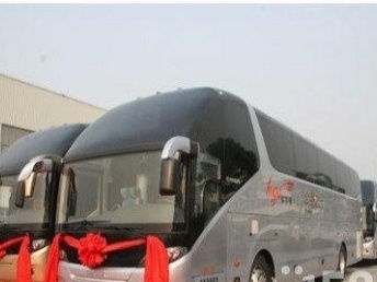 圖 廣州大巴租車廣州中巴租賃廣州包車旅游 廣州旅游