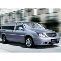 長沙商務車出租行/長沙包車旅游租車的商家空間 | 游多多旅游自助超市