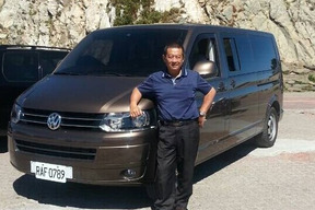 臺北自由行旅游攻略_自助游必備-去哪兒當地人