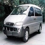 九寨溝散客自助租車/阿壩旅游網供/九寨溝旅游包/九寨