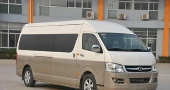 東莞機場酒店接送,旅游,商務,長途 租車公司電話