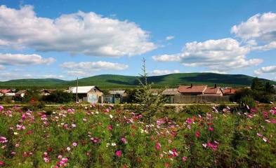呼倫貝爾包車價格#呼倫貝爾假日自助游-呼倫貝爾旅游路線,呼倫貝爾旅游包車,呼倫貝爾旅游攻略-產品頻道-金泉網