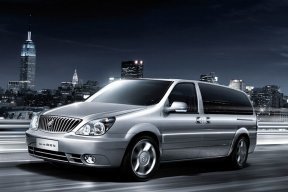 張家界自由行旅游攻略_自助游必備-去哪兒當地人