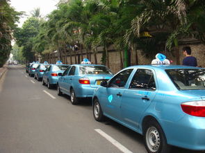 7.15 21巴厘自助游記,給第一次去的朋友一些參考