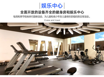 斯里蘭卡+馬爾代夫奧靜島9日8晚半自助游·『訂制私家團』2沙2水+私人泳池+一價全包+送出海活動+一價游兩國(蘭卡包車包司導+馬代自由人)+房型任意搭配+中文服務+蜜月套餐+全國出發 -【攜程旅游】