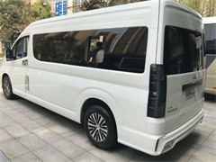 六盤水包車旅游電話