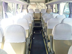 蘭州中巴租賃 蘭州旅游包車 蘭州租車網