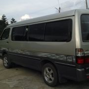 福州旅游包車的微博_微博