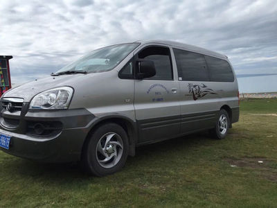 敦煌旅游包車怎么包?