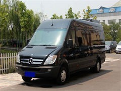 宜昌旅游包車電話