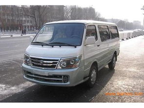 蘭州汽車租賃 專業的租車公司,當屬蘭州友和汽車服務,蘭州汽車租賃 專業的租車公司,當屬蘭州友和汽車服務生產廠家,蘭州汽車租賃 專業的租車公司,當屬蘭州友和汽車服務價格