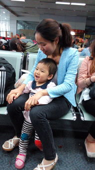 三亞五天包車自助游