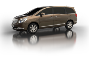 北京自由行旅游攻略_自助游必備-去哪兒當地人