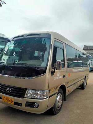 麗江會議旅游包車麗江會議包車旅游網麗江會議租車旅游服務就選麗江豐田考斯特最新款