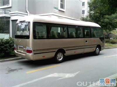 北京旅游大巴包車出租,北京大巴,中巴出租,租賃