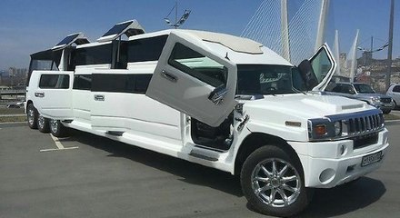 【攜程攻略】海參崴自由行自助旅游包車-用車租車