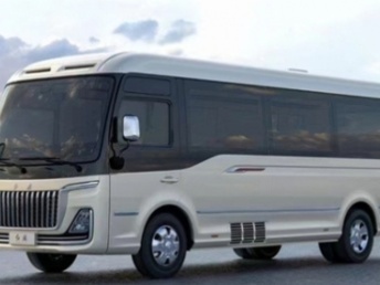 東莞商務旅游包車服務熱線-7-59座春運包車