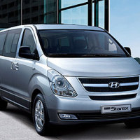 濟州島包車、租車、中文導游/司機 旅游指南/濟州島中文旅行社的商家空間 | 游多多旅游自助超市