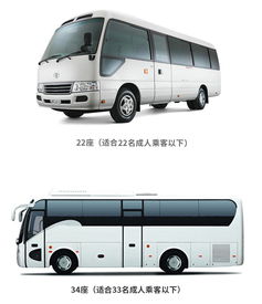 毛里求斯 超高性價(jià)比 全島旅游包車 中文服務(wù) 全島接送 多種車型選擇 可定制路線