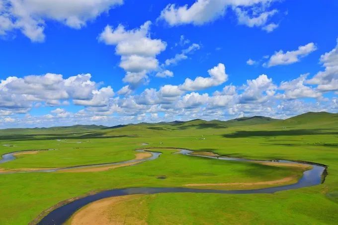 呼倫貝爾包車,呼倫貝爾包車,呼倫貝爾包車,旅游包車