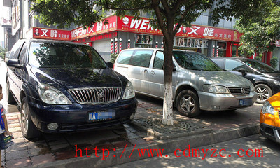 成都春節(jié)租車預(yù)訂,到花水灣租車,到花水灣西嶺雪山租車價(jià)格,成都到西嶺雪山包車價(jià)格_世界工廠網(wǎng)