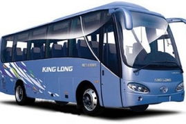 青島錦江假日國(guó)際旅行社 青島錦江假日國(guó)旅