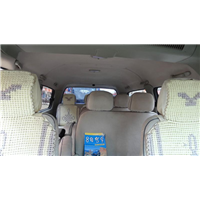 【阿爾山旅游包車】阿爾山自由行包車價(jià)格表