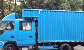 圖 深圳租車 商務(wù)租車 旅游包車 公司拉貨 機(jī)場(chǎng)接送 深圳租車