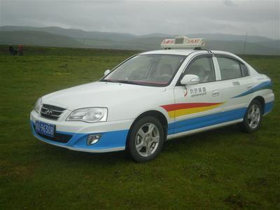 九寨溝到成都包車; -九寨溝自助游-張林師傅 九寨美景(九寨溝旅游租車_九寨溝旅游包車_九寨溝黃龍機場接機)-金泉網