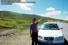 九寨溝自助游旅游包車_九寨溝專業包車_天涯來吧_天涯社區