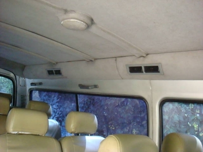 土樓包車;土樓旅游 - 愉達的照片 | 游多多旅游自助超市