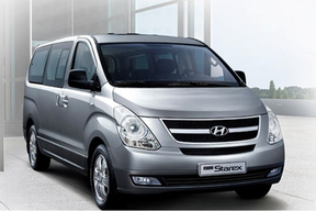 濟州島自由行旅游攻略_自助游必備-去哪兒當地人