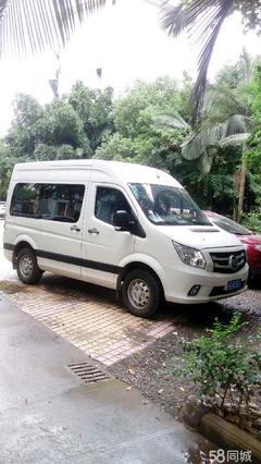 商務,旅游自助游玩等,包車。