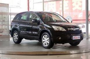 福州小車出租包車服務 旅游車商務車租車公司 福州和緣汽車_世界工廠網